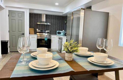Story House | 88 m² House ∙ 2 bedrooms ∙ 5 guests
