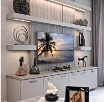 Linden Apartment | 93 m² Apartment ∙ 2 bedrooms ∙ 7 guests