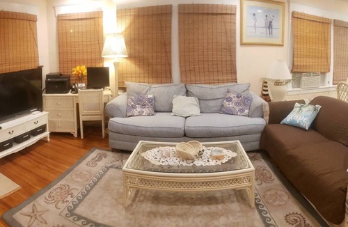 North End House | 93 m² House ∙ 3 bedrooms ∙ 8 guests