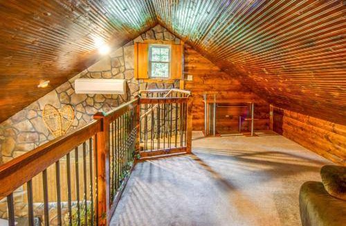 Blandburg House | 94 m² House ∙ 3 bedrooms ∙ 6 guests