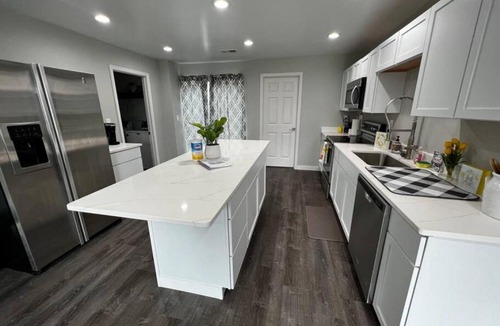 Mason House | 956 Olympia Drive Brand New Mason Home with Luxurious Finishes