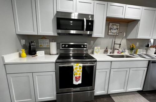 Mason House | 956 Olympia Drive Brand New Mason Home with Luxurious Finishes
