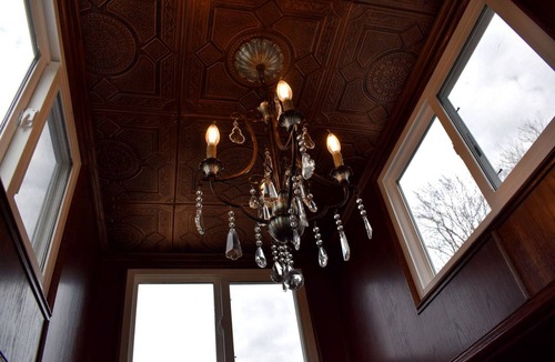 Madison Other | Accommodation ∙ 1 bedroom ∙ 2 guests
