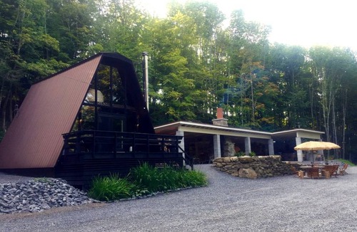 Town of Fulton Other | Accommodation ∙ 1 bedroom ∙ 3 guests