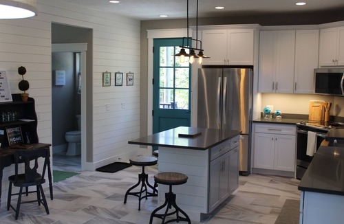 Ligonier House | All Available 2025 Dates Rates Have Been Reduced!