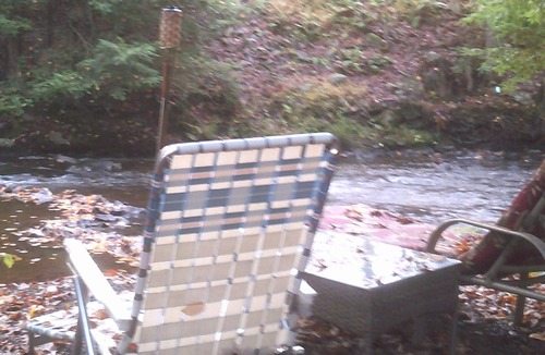 Wapwallopen RV Rental | ALL INCLUSIVE - GLAM CABIN, CAMPER, TENT CAMPING - SLEEPS 20 - BOOK NOW ~