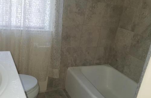 Greenspring House | Almost Downtown, Fully Furnished Move-in Ready Rooms, Near Sinai Hospital, Train access to John Hopkins and other Hospital, Everything include
