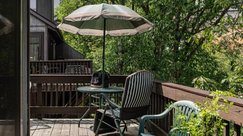 Village at Camelback House | Alpine Escape by AvantStay On Camelback Mountain Near WaterparkAttractions