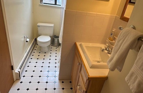 Croton-on-Hudson House | Amazing 3BR/3BA! Croton on Hudson!