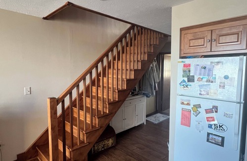 Port Clinton Condo | Amazing 8 Island Lake Erie views from your balcony in a gated resort community
