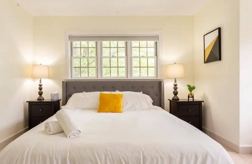 Mercersburg Other | Amazing Whitetail Ski-in/out Retreat and Mountain getaway PA