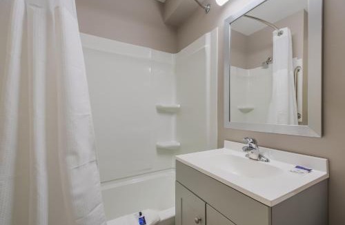 Farmington Hotel | Americas Best Value Inn Farmington