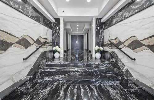 Ventnor City Apartment | Ammos Luxury Living- Zakinthos Suite