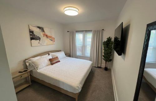 Anderson Township House | Anderson Towne Center