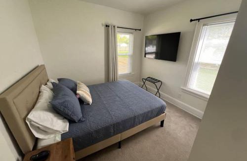 Anderson Township House | Anderson Towne Center