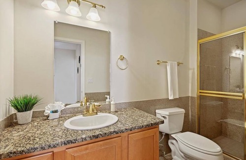 Northern Liberties Apartment | Apartment ∙ 2 bedrooms ∙ 4 guests