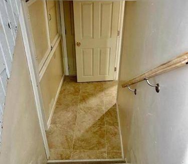 Weequahic Apartment | Apartment ∙ 2 bedrooms ∙ 4 guests
