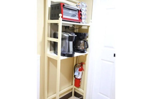 Bullville Apartment | Apartment in 120 year-old home with lots to offer