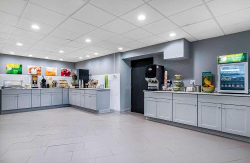 Carlisle Hotel | Appalachian Hotel