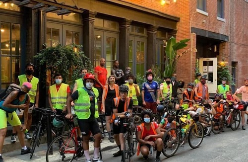 Center City East Hotel | Apple Hostels of Philadelphia