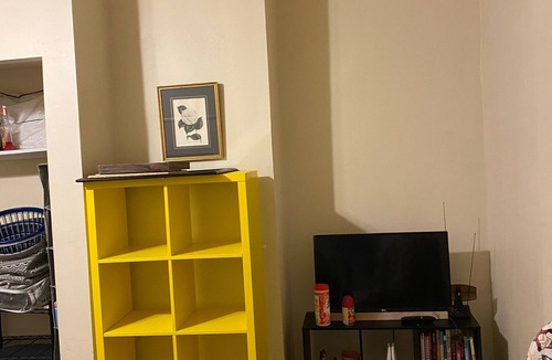 Kensington Apartment | Apt near St. Christopher Hospital &Shriners Children Hospital