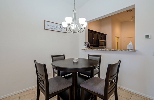 Augusta Ranch House | Arizona Gem - Golf Course Community