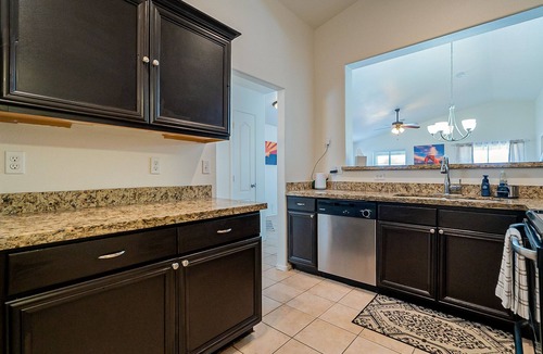 Augusta Ranch House | Arizona Gem - Golf Course Community