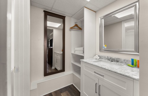 Dewey Beach Hotel | Atlantic Oceanside Dewey