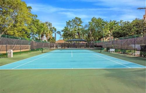 Aventura Apartment | Aventura Pool Gym Balcony 7min Aventura Mall