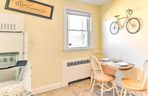 Baltimore House | Baltimore Home Less Than 2 Mi to Dtwn Towson