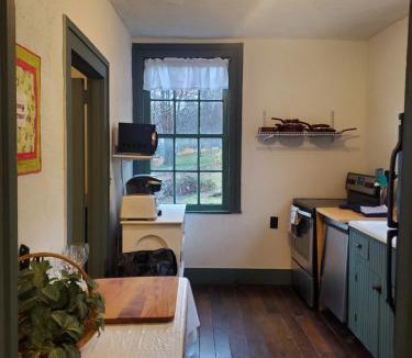 Donegal Bed & Breakfast | Baneberry Meadows B&B