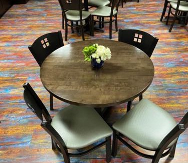 Put-in-Bay Resort | Bay Lodging Resort