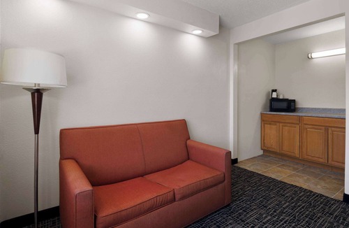 Boardman Hotel | Baymont by Wyndham Boardman