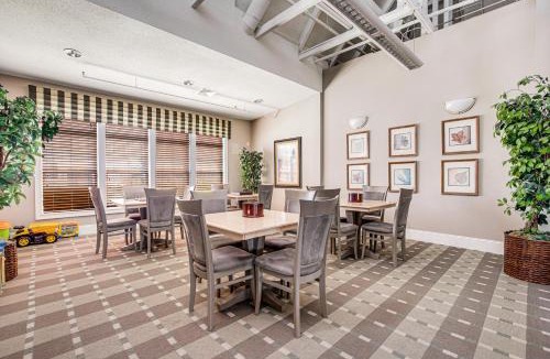 Ocean View House | Bayside Bethany Lakes N Mill 89