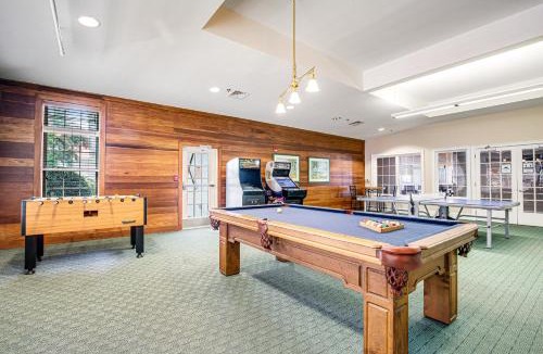 Ocean View House | Bayside Bethany Lakes N Mill 89