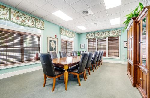 Ocean View House | Bayside Bethany Lakes N Mill 89