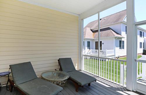 The Commons House | Bayside Resort - 36477 Wild Rose