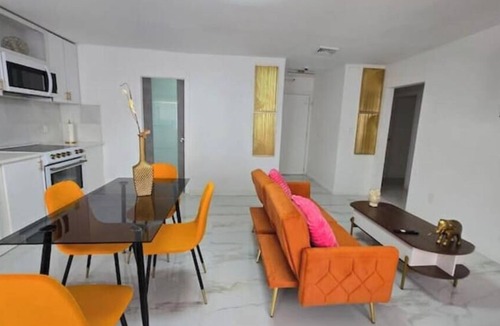 Atlantic City Apartment | Beach Haven @ Love Caters All Event Venue