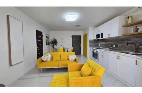 Atlantic City Apartment | Beach Haven @ Love Caters All Event Venue