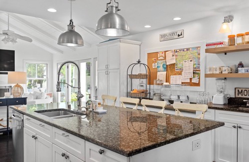 Annapolis House | Beach House (Annapolis) Bay Ridge Community