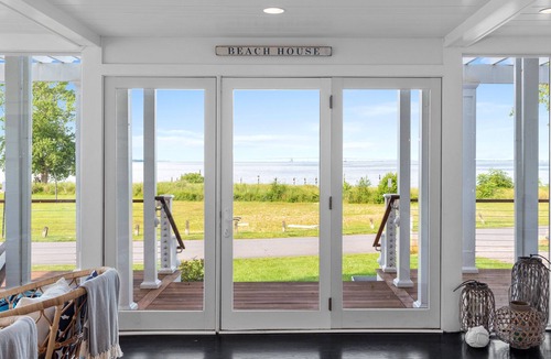 Annapolis House | Beach House (Annapolis) Bay Ridge Community