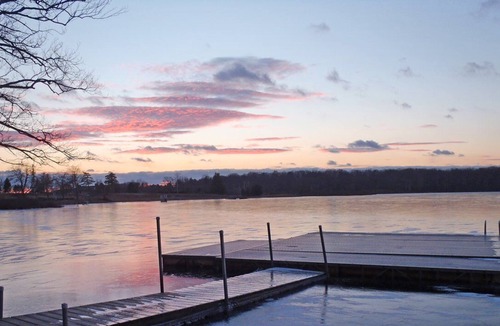 Tamiment Apartment | Beautiful 2 bedroom unit at resort, sleeps 6