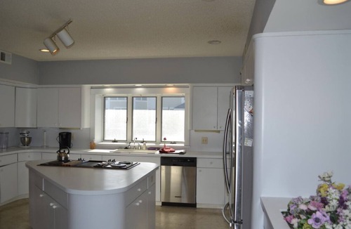 Lavallette House | Beautiful Beachfront Summer Rental