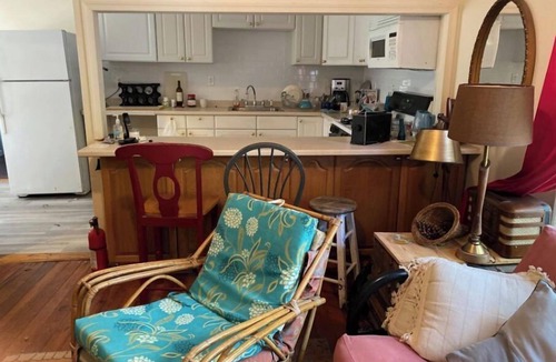 West Milford Cottage | Beautiful Cabin In The woods Just 1 -Hour Way From Manhattan