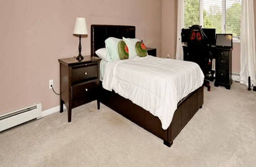 Pomona House | Beautiful Home In Quiet Neighborhood