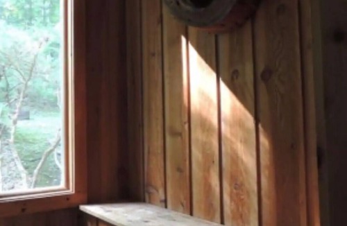 Denver House | Beautiful Home in the Catskills, 4 beds cozy home