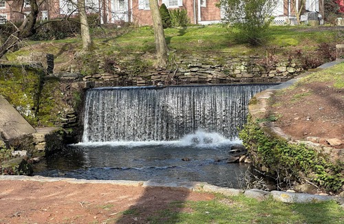 Nutley House | Beautiful house, extremely family friendly, very close to New York City