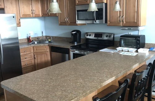 Sea Isle City House | Beautiful House.Perfect Location. 3 night minimum for August 17-31