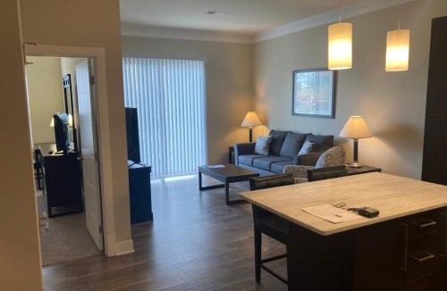Beachwood Apartment | Beautiful in Beachwood