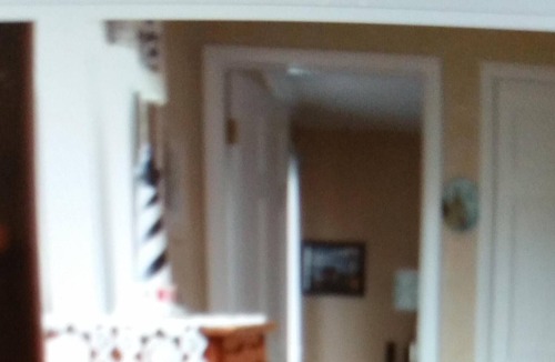 Point Pleasant Beach House | Beautiful Oceanview Beach House! Off street parking!